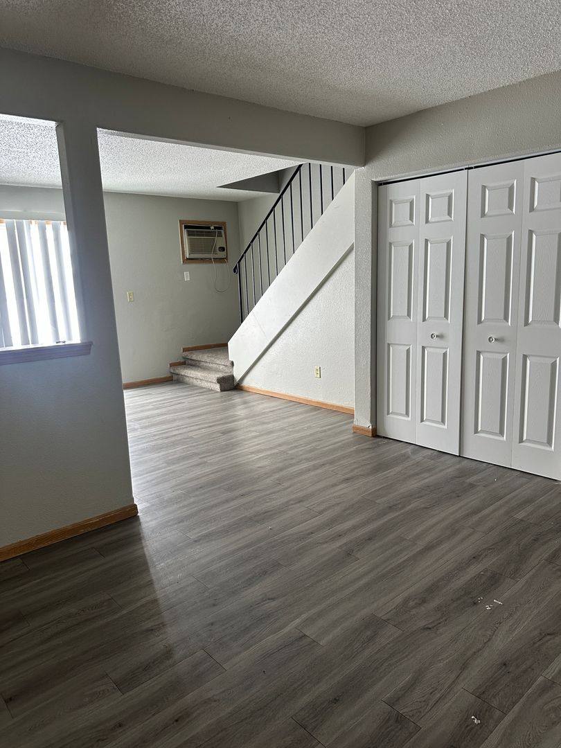 Townhouse for rent at 3012-3046 18th St S, Moorhead, MN 56560