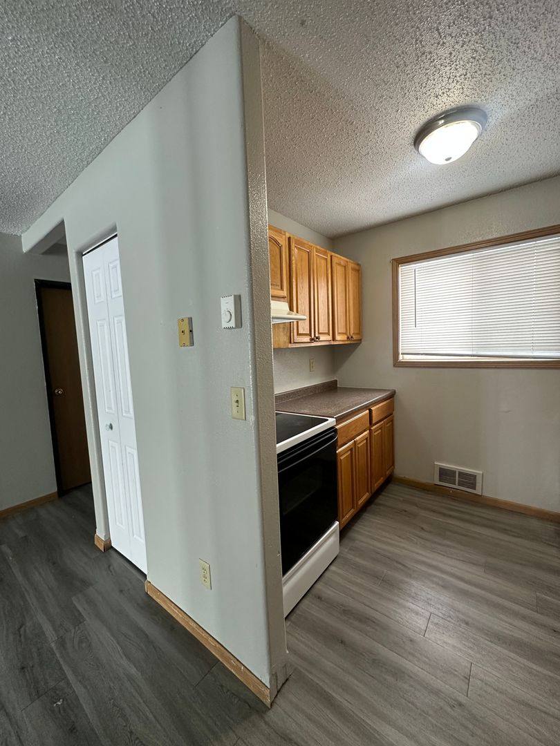 Townhouse for rent at 3012-3046 18th St S, Moorhead, MN 56560
