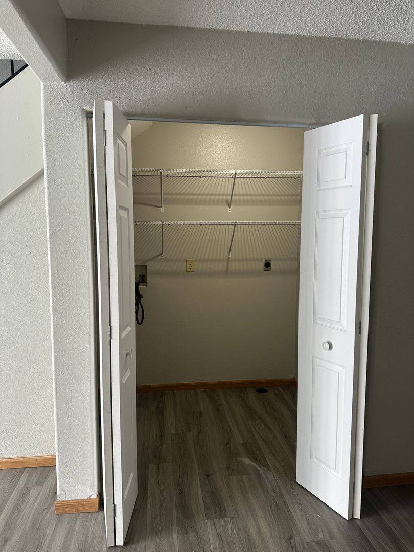 Townhouse for rent at 3012-3046 18th St S, Moorhead, MN 56560