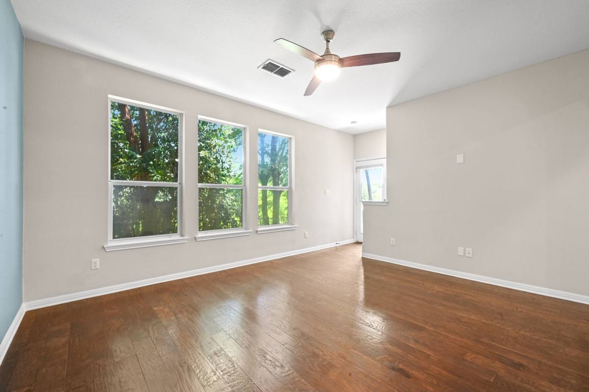 House for rent at 1308 Central Park Court, Austin, TX 78745