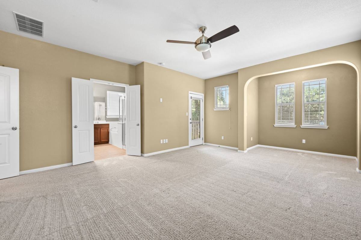 House for rent at 1308 Central Park Court, Austin, TX 78745