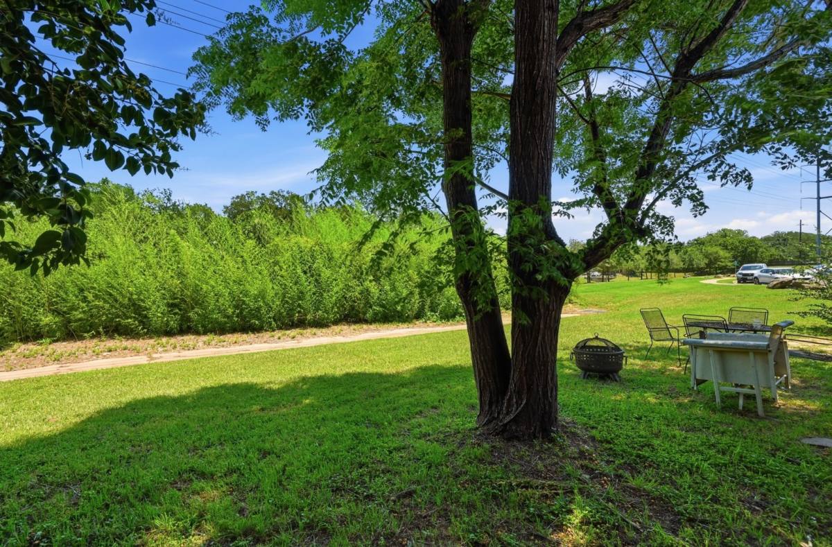 House for rent at 1308 Central Park Court, Austin, TX 78745