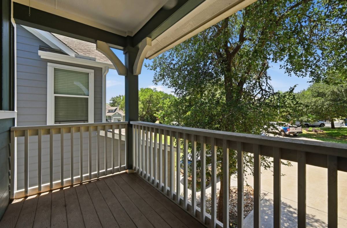 House for rent at 1308 Central Park Court, Austin, TX 78745