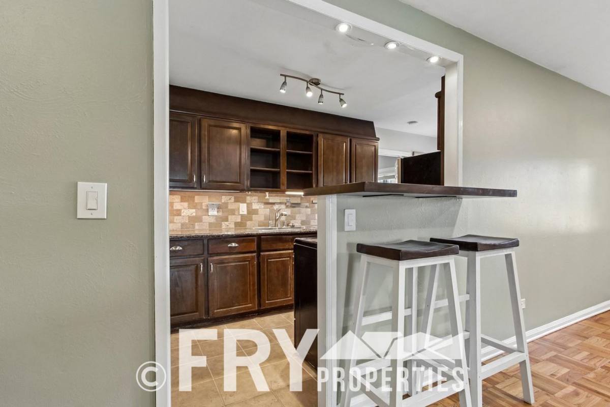 House for rent at 2801 S Cherry Way, Denver, CO 80222