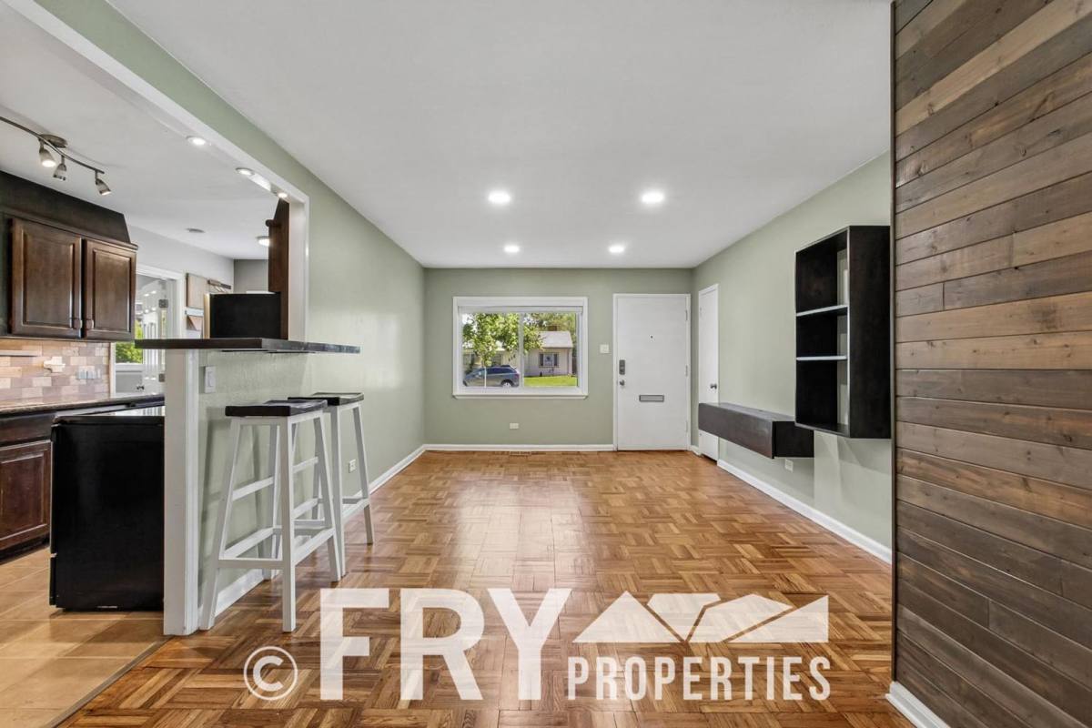 House for rent at 2801 S Cherry Way, Denver, CO 80222