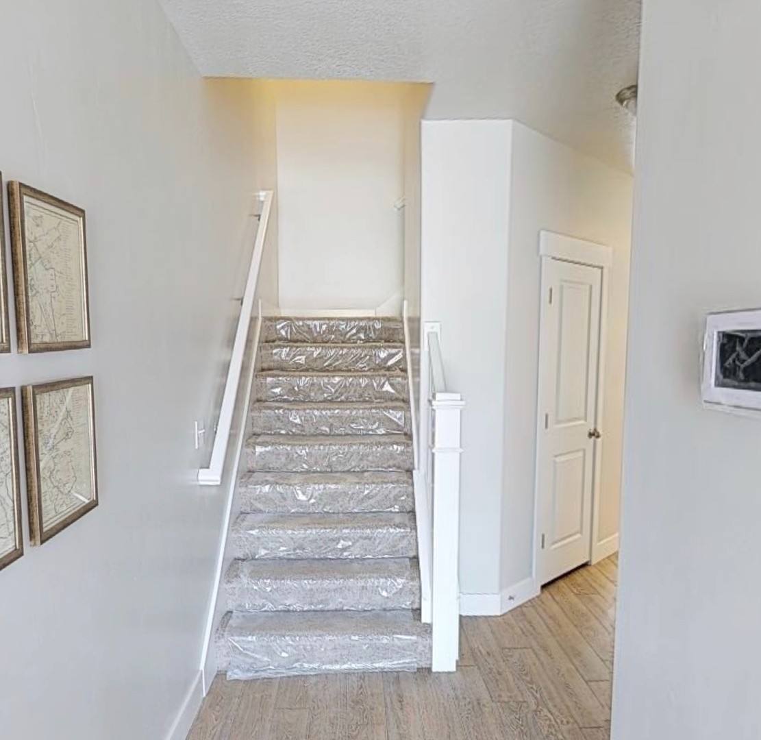 Townhouse for rent at 4329 W Hemsley Lane, Herriman, UT 84096