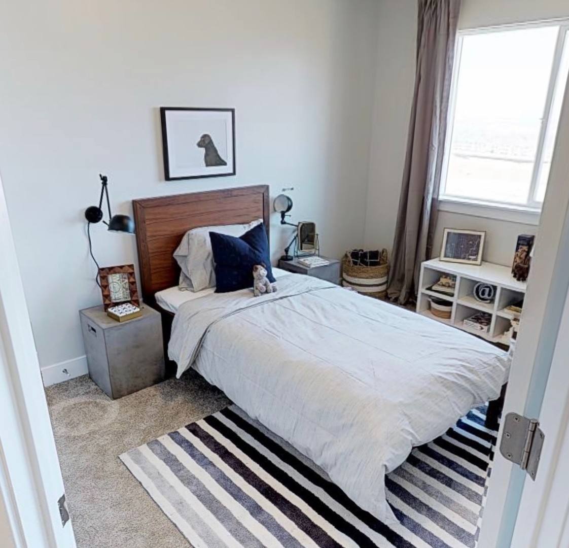 Townhouse for rent at 4329 W Hemsley Lane, Herriman, UT 84096