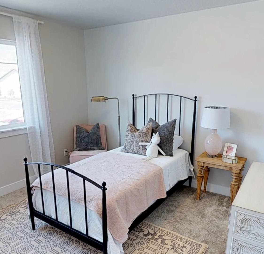 Townhouse for rent at 4329 W Hemsley Lane, Herriman, UT 84096