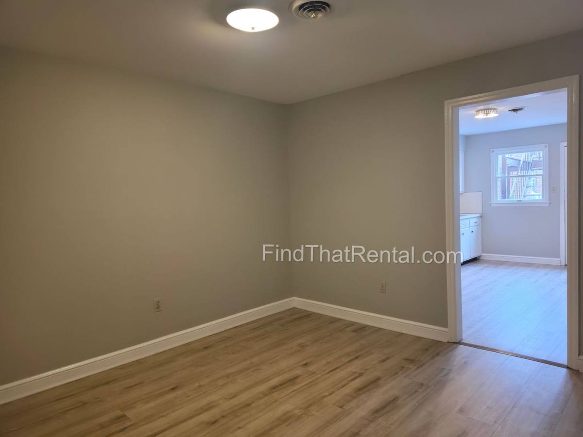 Apartment for rent at 34 S Hanover St, Carlisle, PA 17013