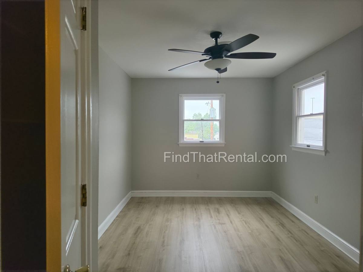 Apartment for rent at 34 S Hanover St, Carlisle, PA 17013