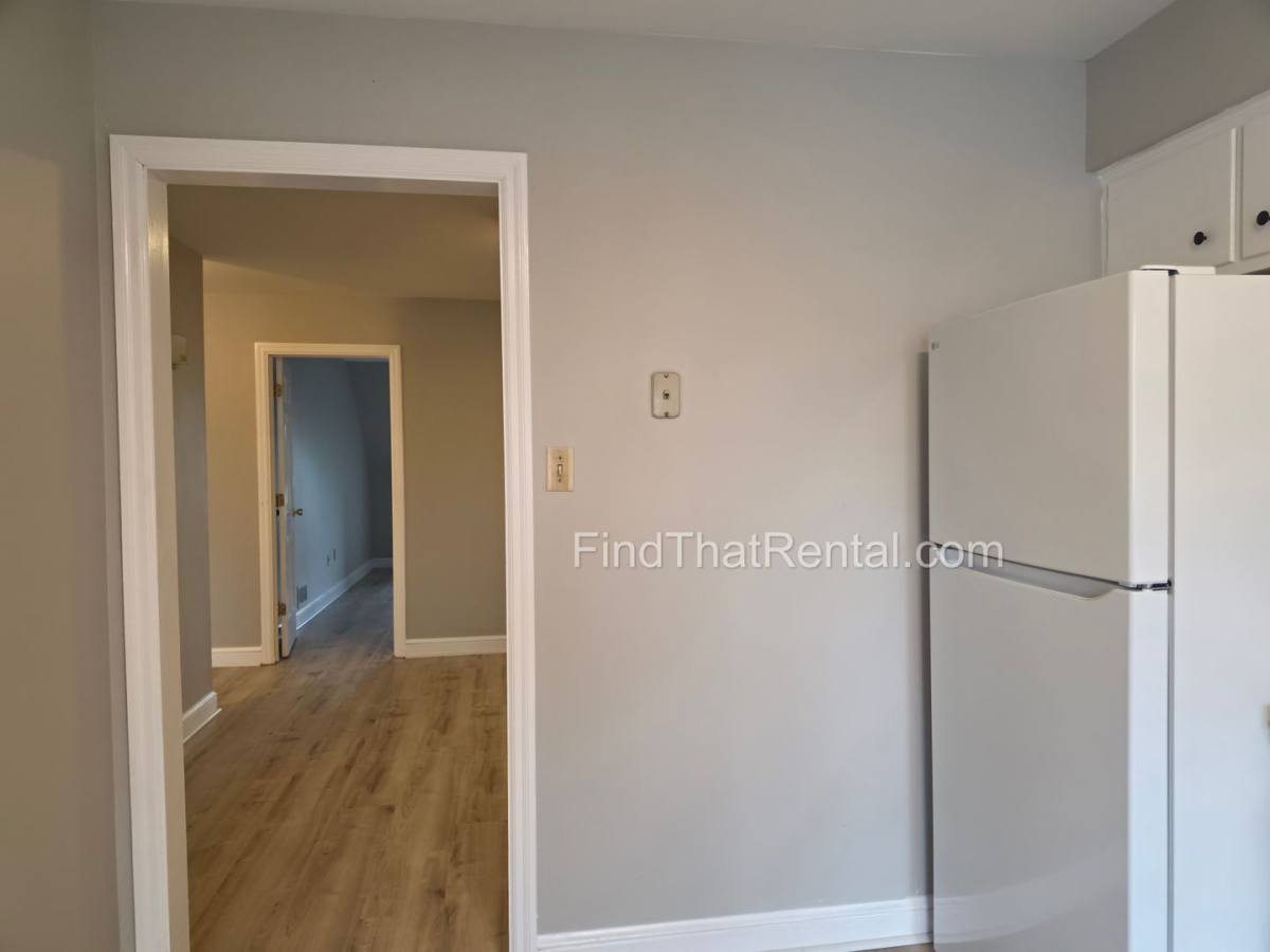 Apartment for rent at 34 S Hanover St, Carlisle, PA 17013