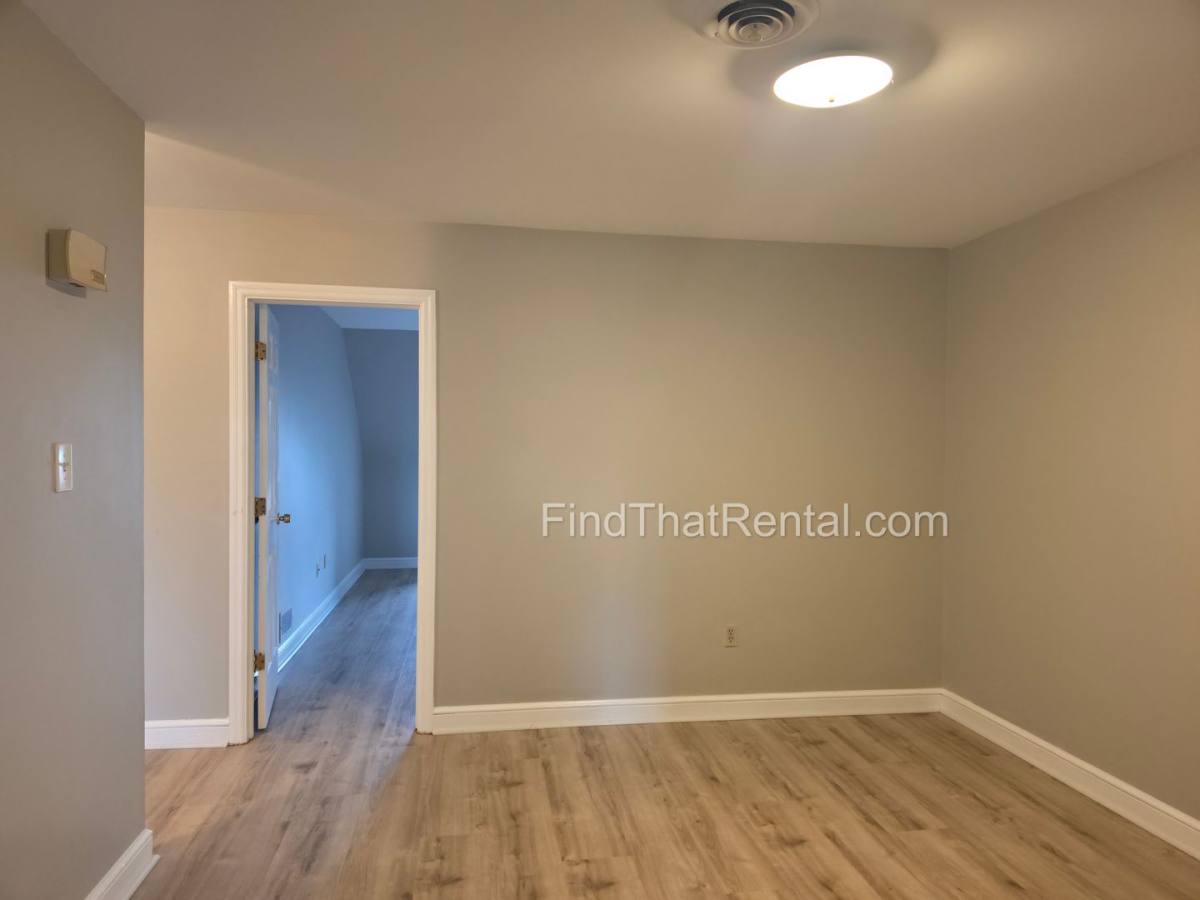 Apartment for rent at 34 S Hanover St, Carlisle, PA 17013