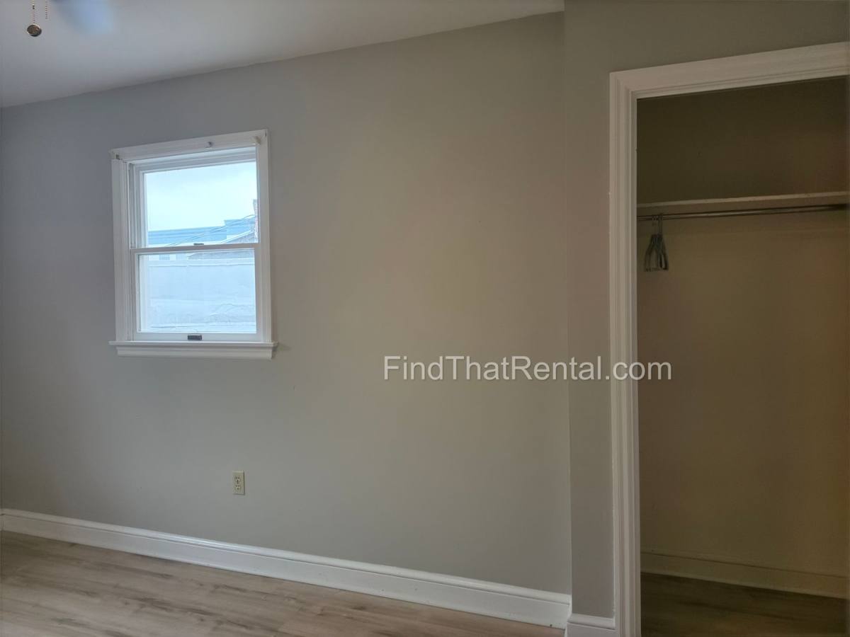 Apartment for rent at 34 S Hanover St, Carlisle, PA 17013