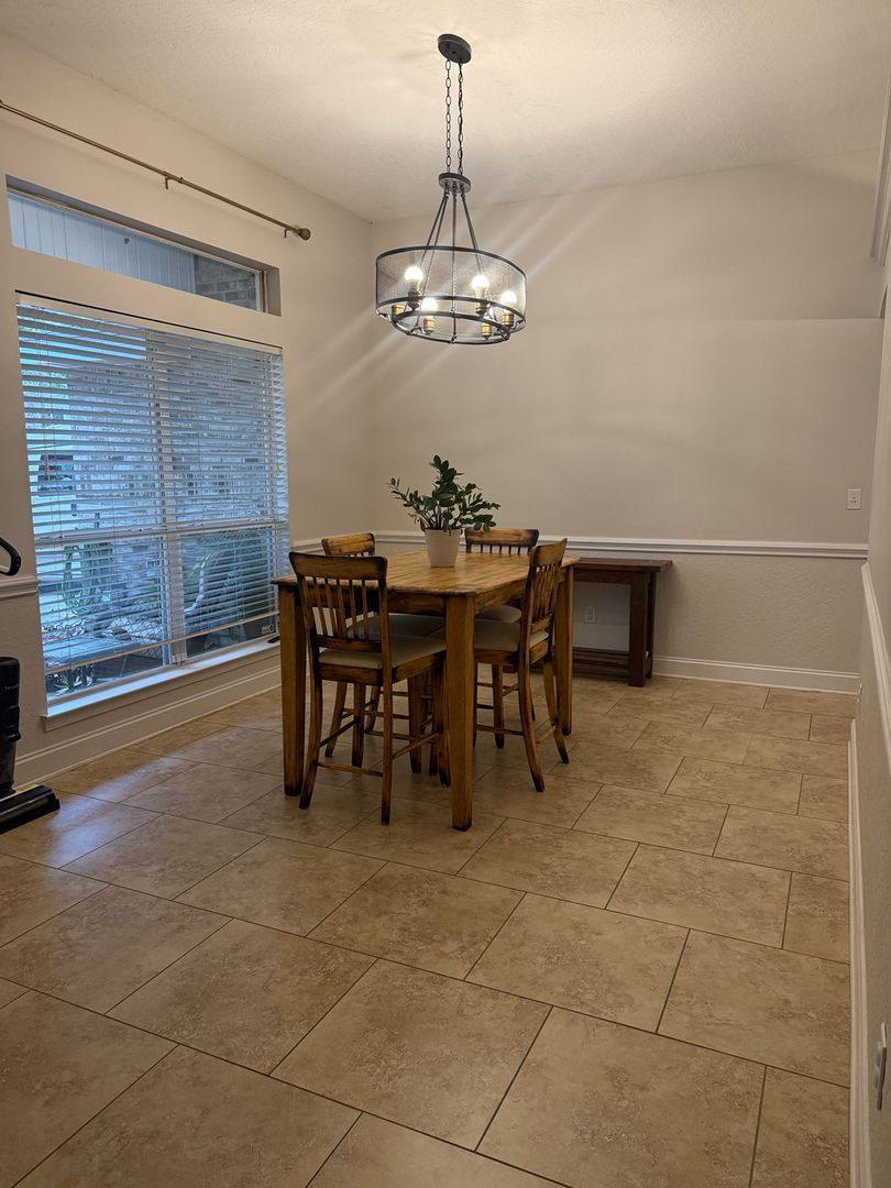 House for rent at 2204 Whits Manor Rd, Fort Walton Beach, FL 32547