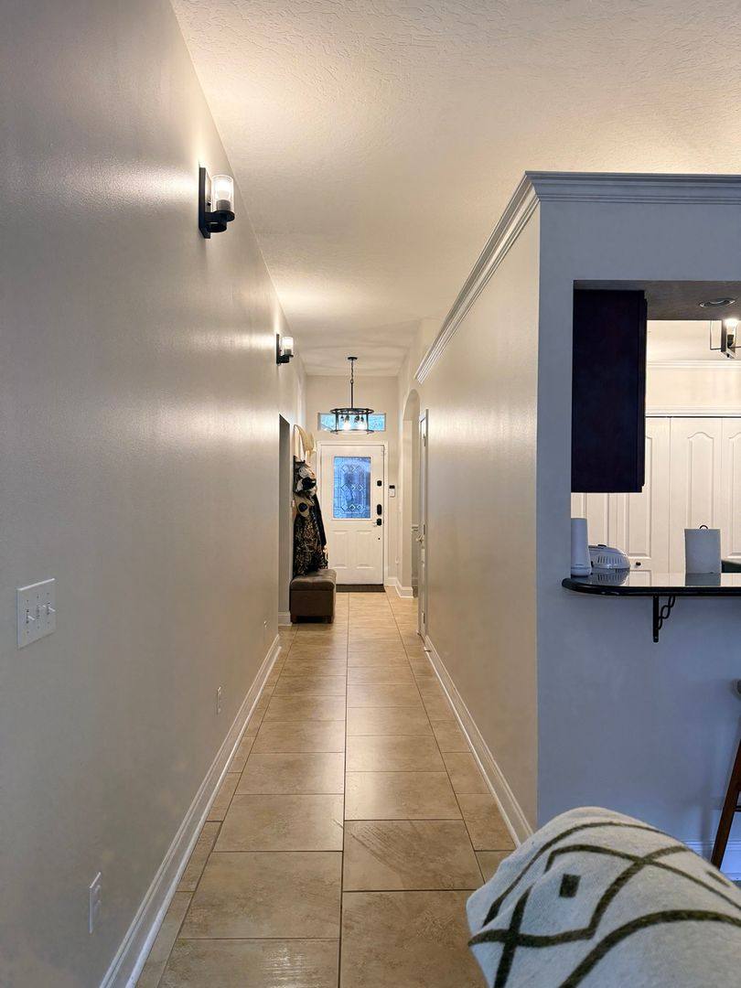House for rent at 2204 Whits Manor Rd, Fort Walton Beach, FL 32547