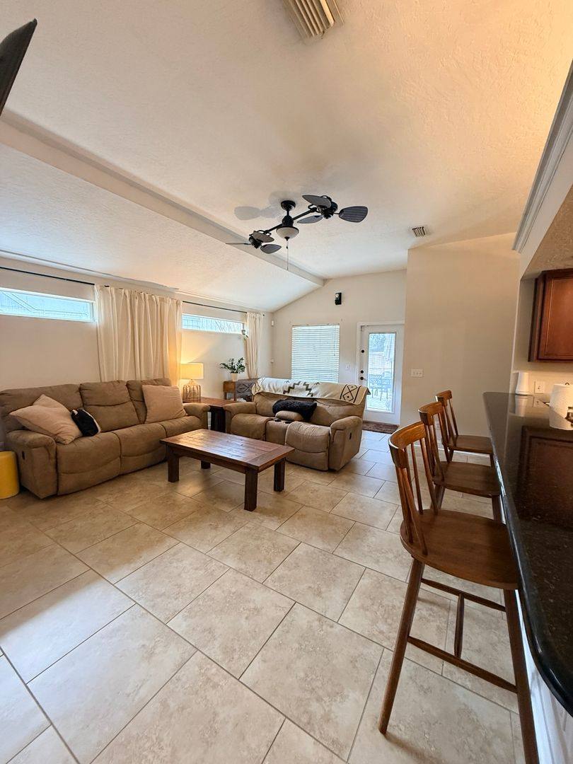 House for rent at 2204 Whits Manor Rd, Fort Walton Beach, FL 32547