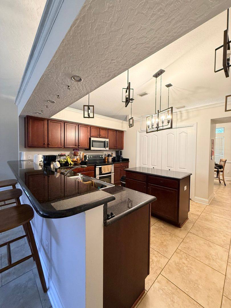 House for rent at 2204 Whits Manor Rd, Fort Walton Beach, FL 32547