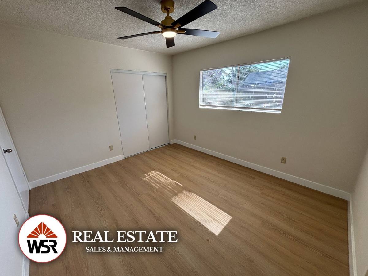 House for rent at 24340 Eucalyptus Ave, Moreno Valley, CA 92553