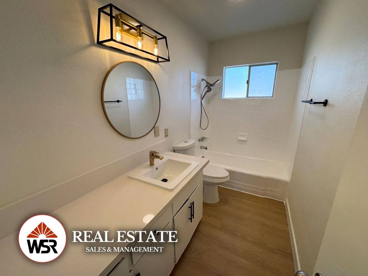 House for rent at 24340 Eucalyptus Ave, Moreno Valley, CA 92553
