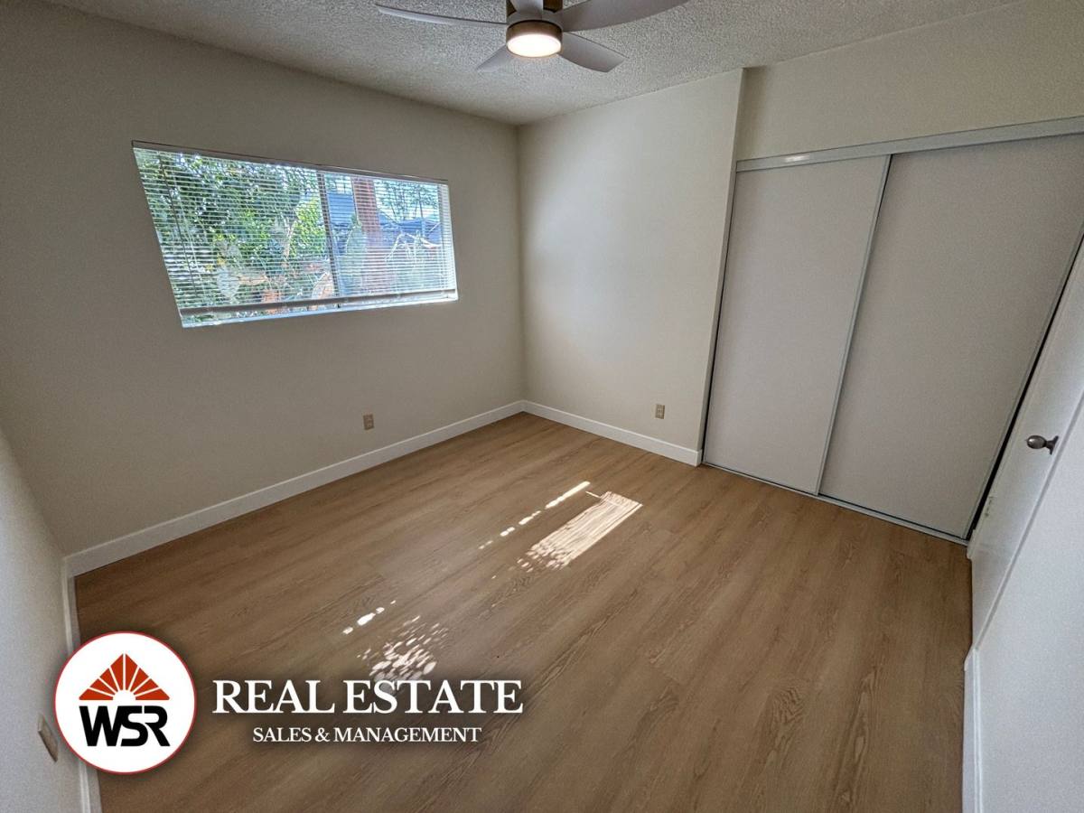 House for rent at 24340 Eucalyptus Ave, Moreno Valley, CA 92553
