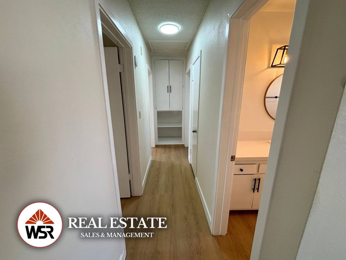 House for rent at 24340 Eucalyptus Ave, Moreno Valley, CA 92553