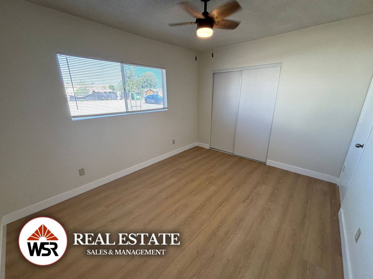 House for rent at 24340 Eucalyptus Ave, Moreno Valley, CA 92553