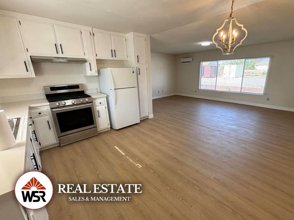 House for rent at 24340 Eucalyptus Ave, Moreno Valley, CA 92553