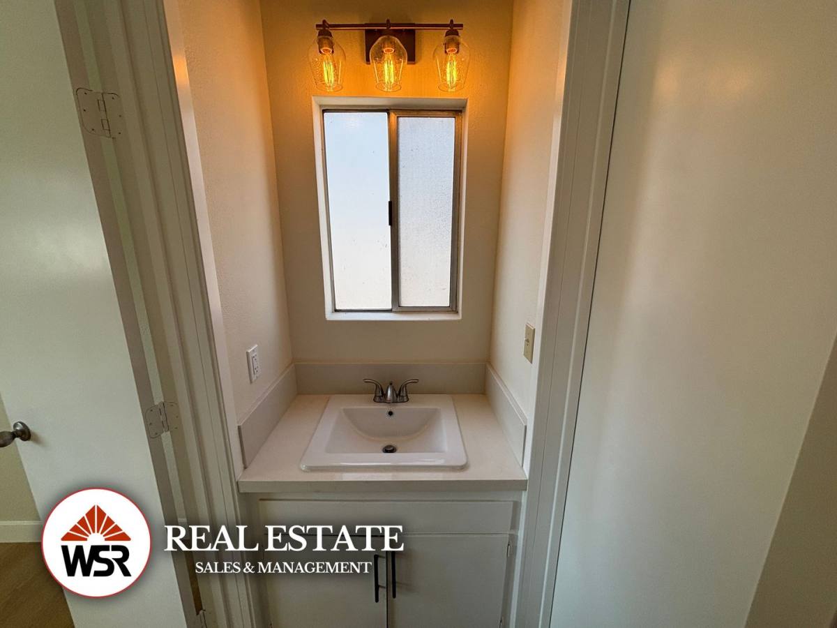House for rent at 24340 Eucalyptus Ave, Moreno Valley, CA 92553