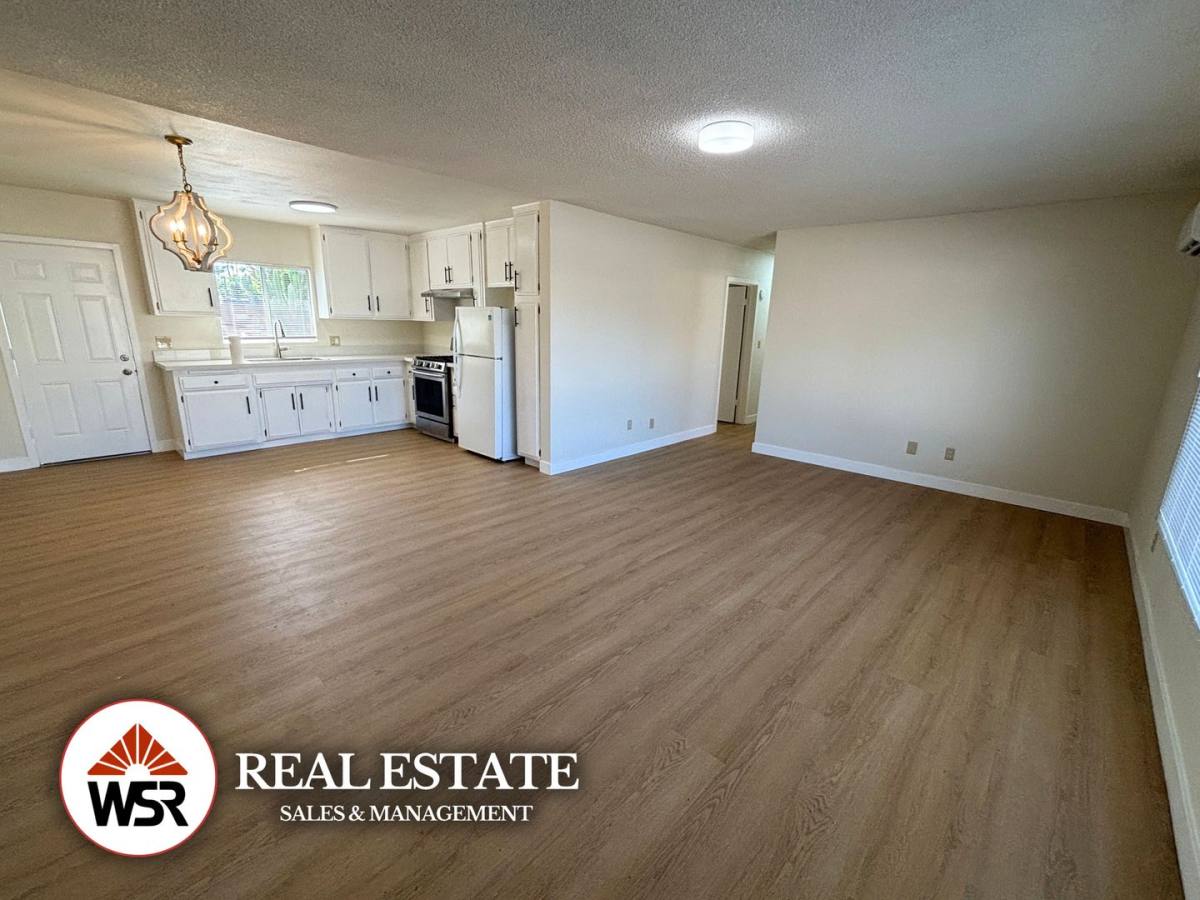 House for rent at 24340 Eucalyptus Ave, Moreno Valley, CA 92553