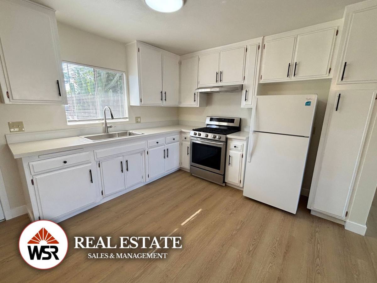 House for rent at 24340 Eucalyptus Ave, Moreno Valley, CA 92553