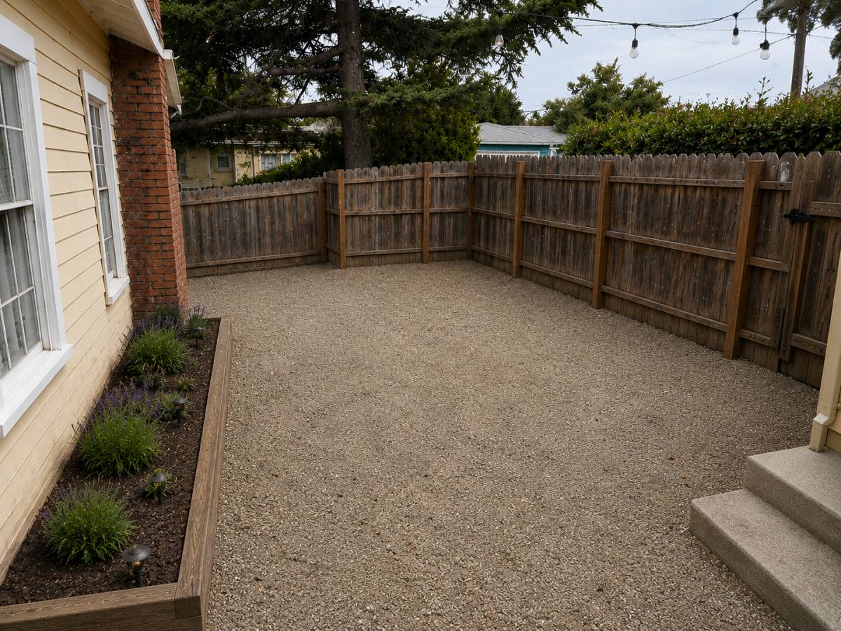 Apartment for rent at 274 Hathway, San Luis Obispo, CA 93405