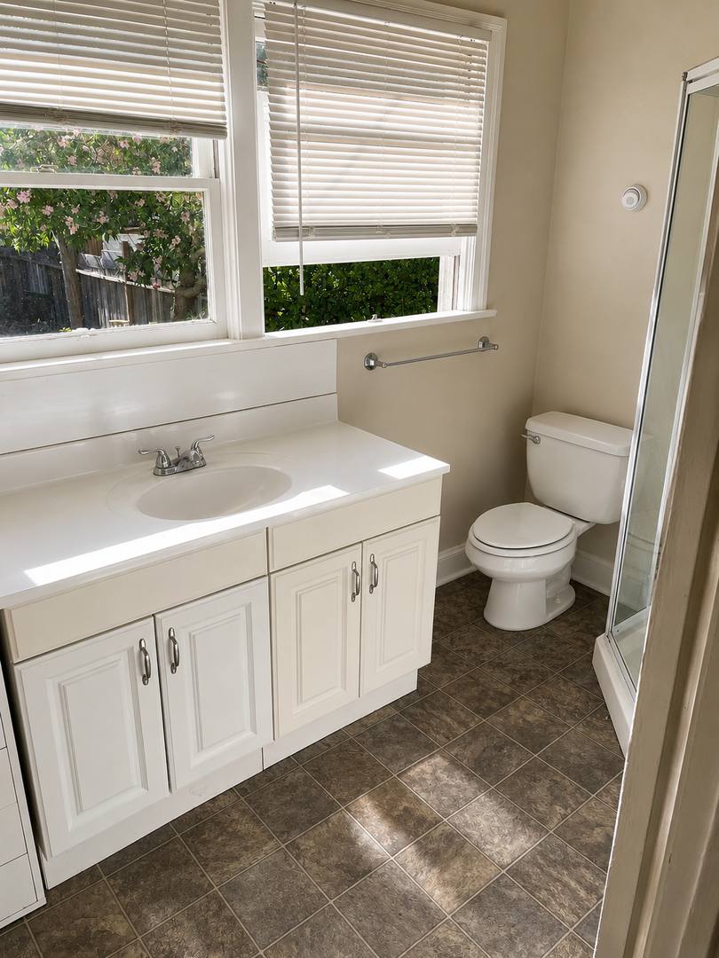 Apartment for rent at 274 Hathway, San Luis Obispo, CA 93405