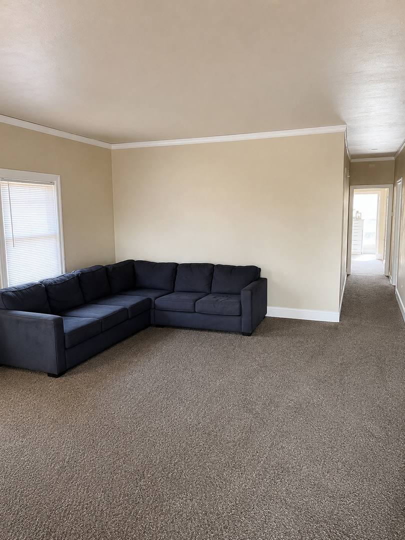 Apartment for rent at 274 Hathway, San Luis Obispo, CA 93405