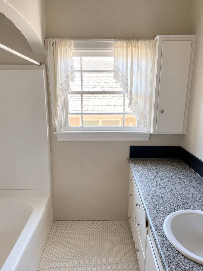 Apartment for rent at 274 Hathway, San Luis Obispo, CA 93405