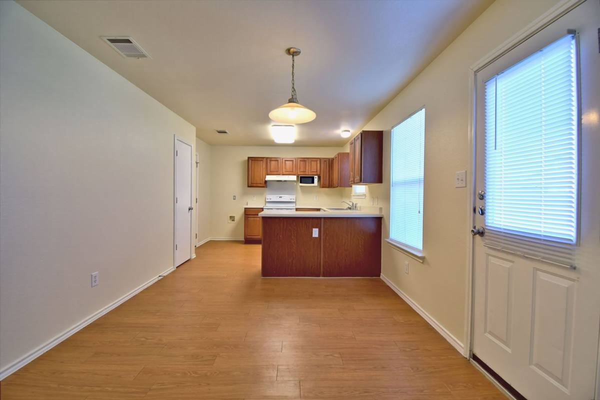 House for rent at 106 Phillips St, Hutto, TX 78634
