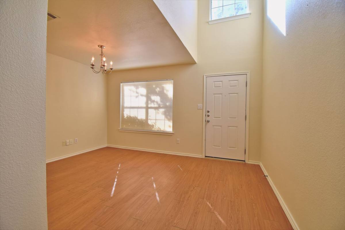 House for rent at 106 Phillips St, Hutto, TX 78634