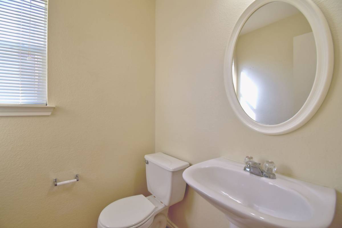 House for rent at 106 Phillips St, Hutto, TX 78634
