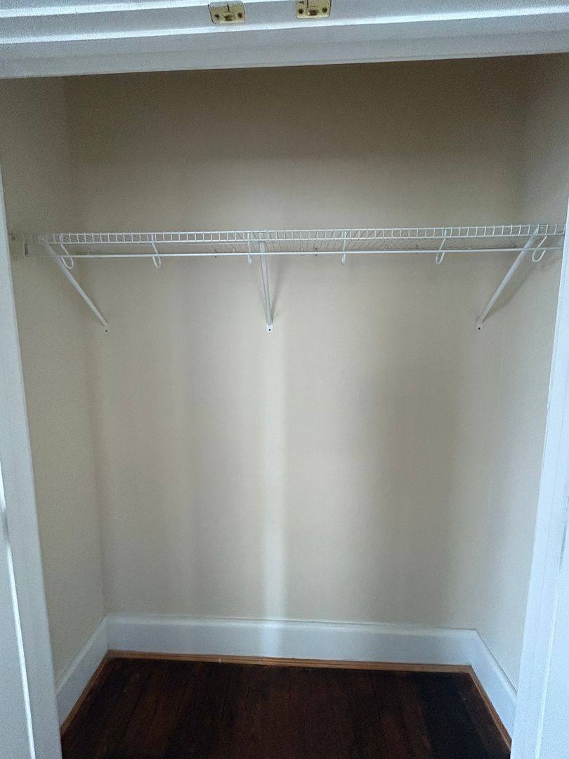 Apartment for rent at 519-521 N 30th St, Richmond, VA 23223