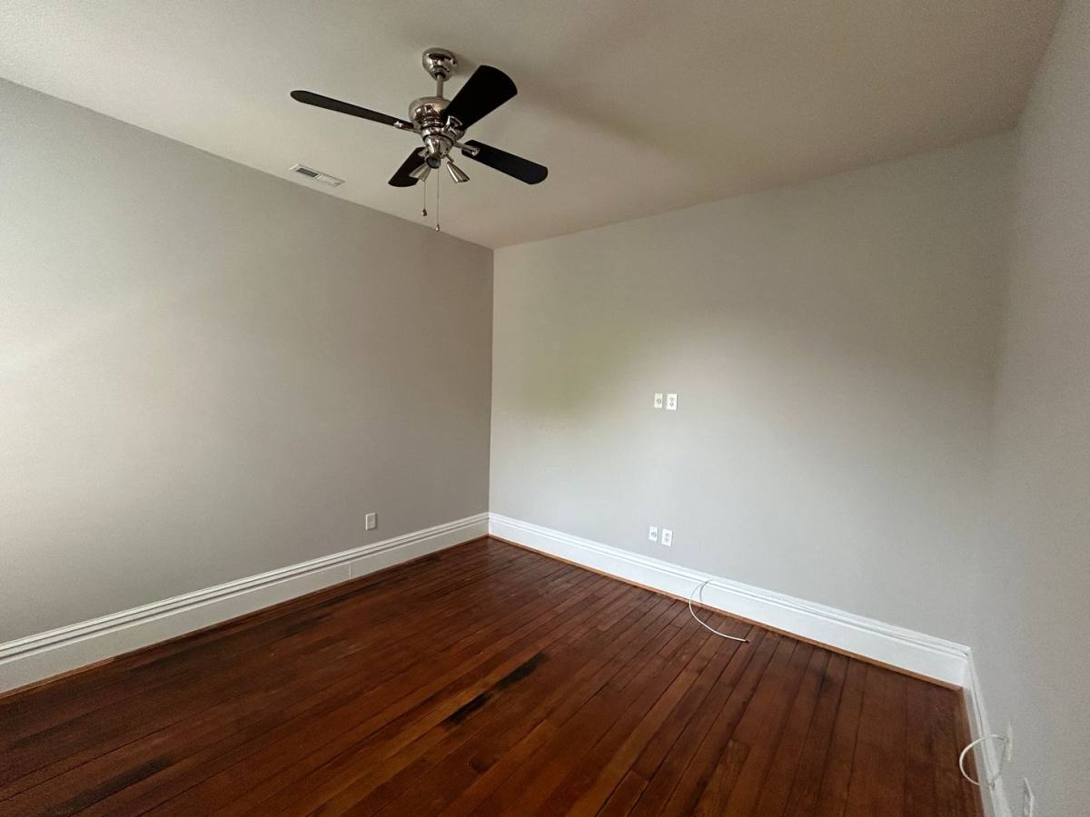 Apartment for rent at 519-521 N 30th St, Richmond, VA 23223