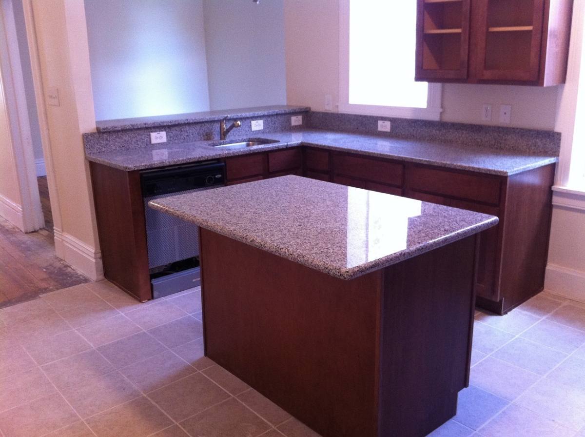 Apartment for rent at 519-521 N 30th St, Richmond, VA 23223