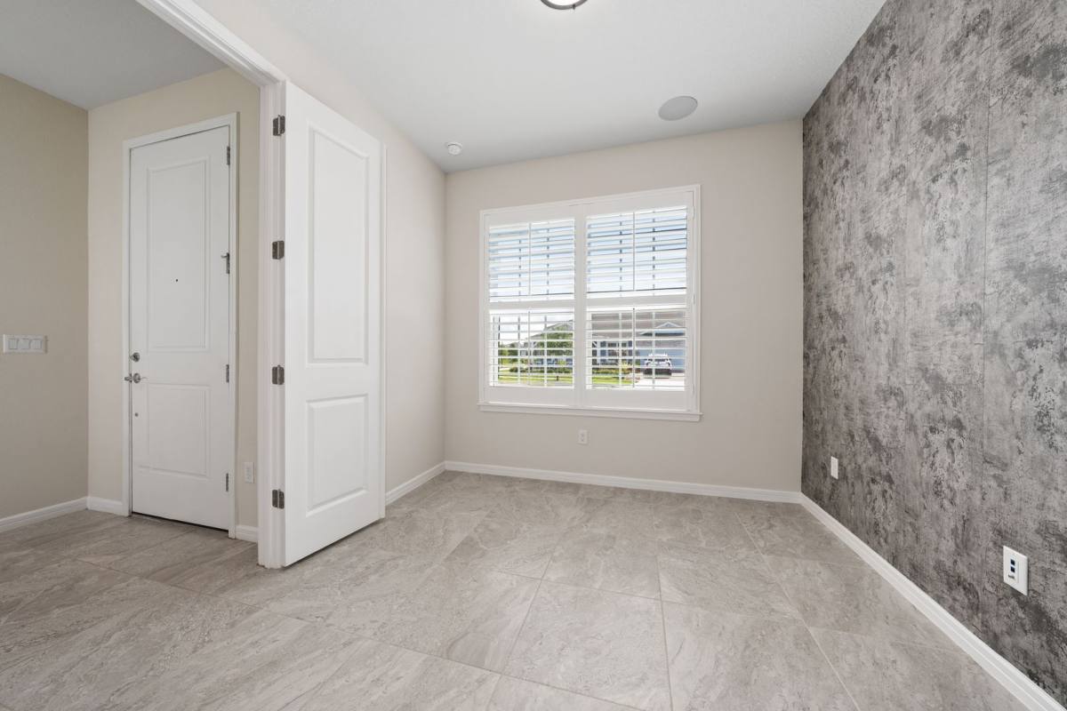 Apartment for rent at 13810 Tybee Beach Lane, Orlando, FL 32827