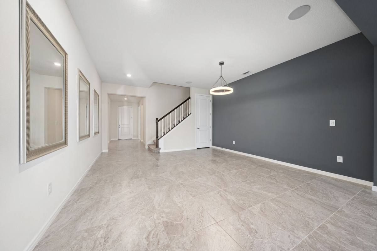 Apartment for rent at 13810 Tybee Beach Lane, Orlando, FL 32827