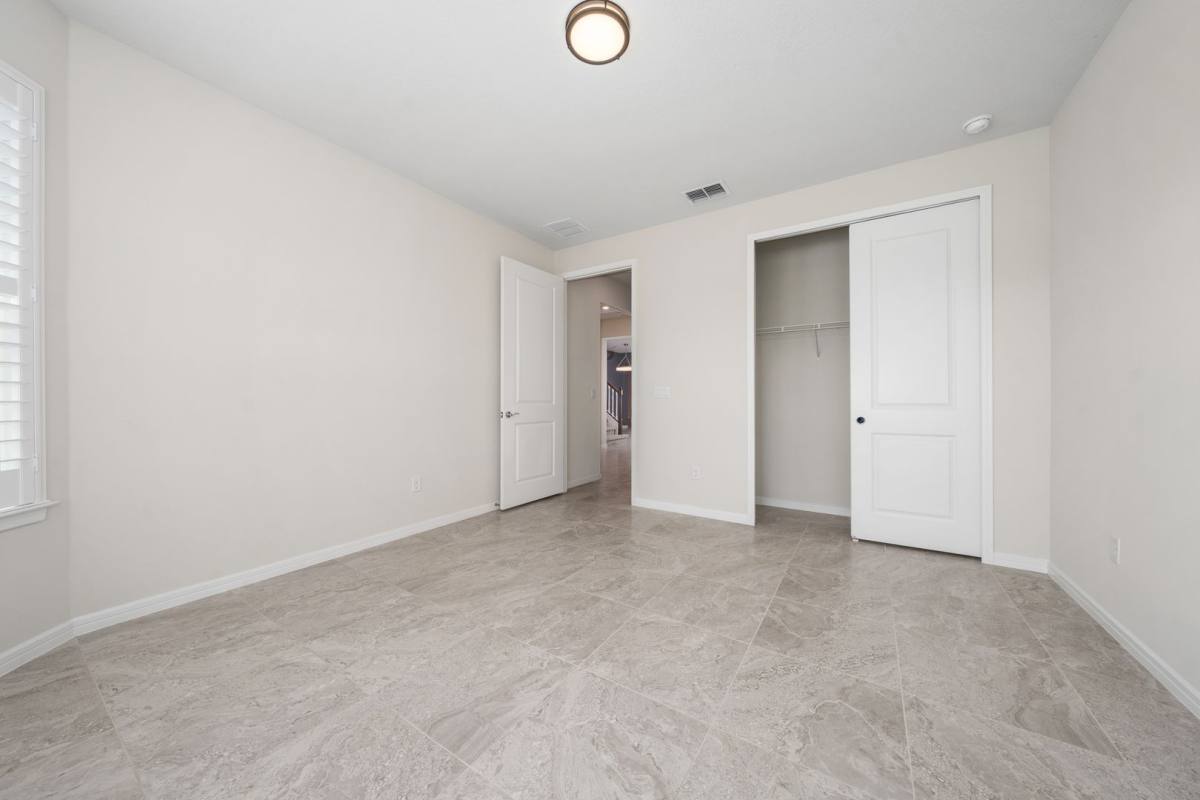 Apartment for rent at 13810 Tybee Beach Lane, Orlando, FL 32827