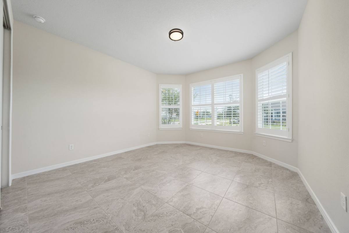 Apartment for rent at 13810 Tybee Beach Lane, Orlando, FL 32827
