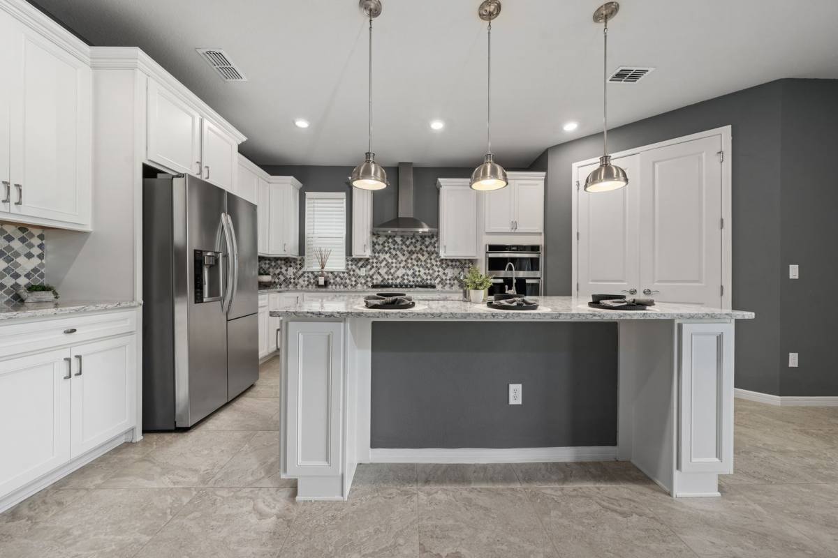 Apartment for rent at 13810 Tybee Beach Lane, Orlando, FL 32827