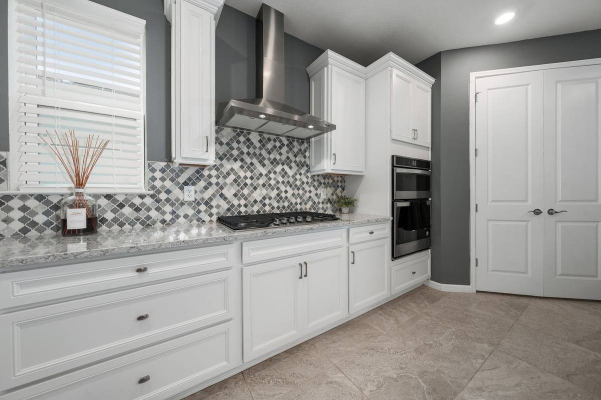 Apartment for rent at 13810 Tybee Beach Lane, Orlando, FL 32827