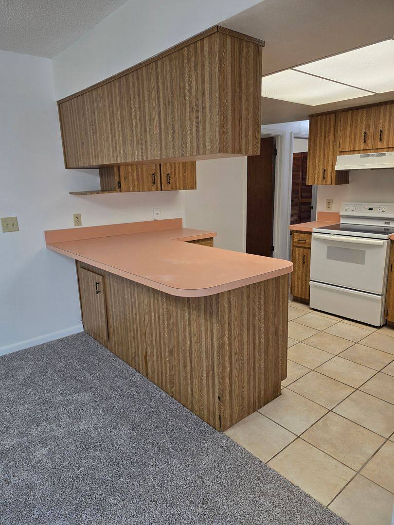 House for rent at 1150 W G Martinelli Blvd, Dunnellon, FL 34434