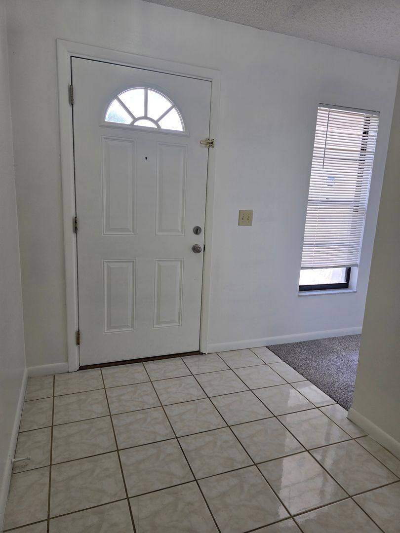 House for rent at 1150 W G Martinelli Blvd, Dunnellon, FL 34434