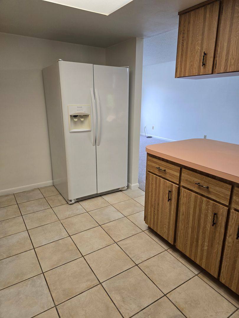 House for rent at 1150 W G Martinelli Blvd, Dunnellon, FL 34434