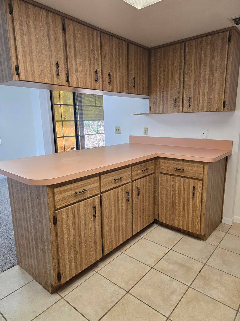 House for rent at 1150 W G Martinelli Blvd, Dunnellon, FL 34434